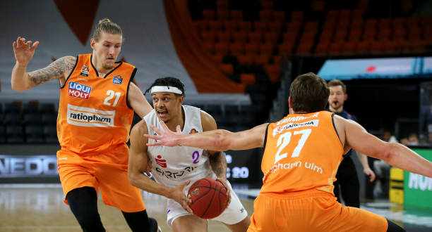 比赛前夕就 比赛前夕就