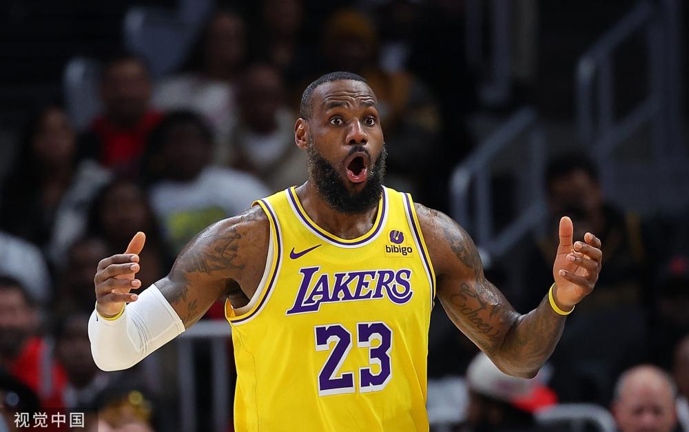 体育氛围 体育氛围