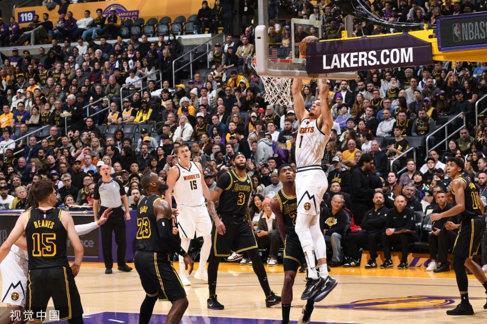 一趟西湖 一趟西湖