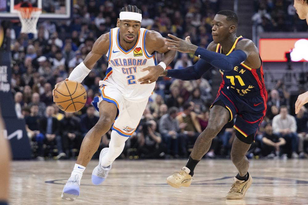 大量外地球 大量外地球