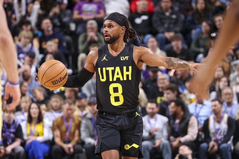 的高水平竞 的高水平竞