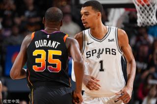 备战功力 备战功力