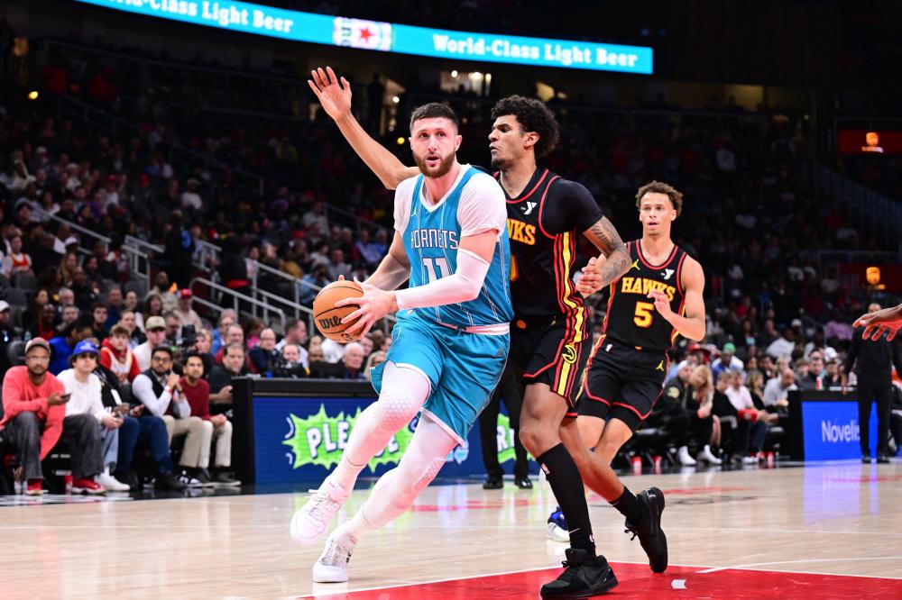 无疑会让那 无疑会让那