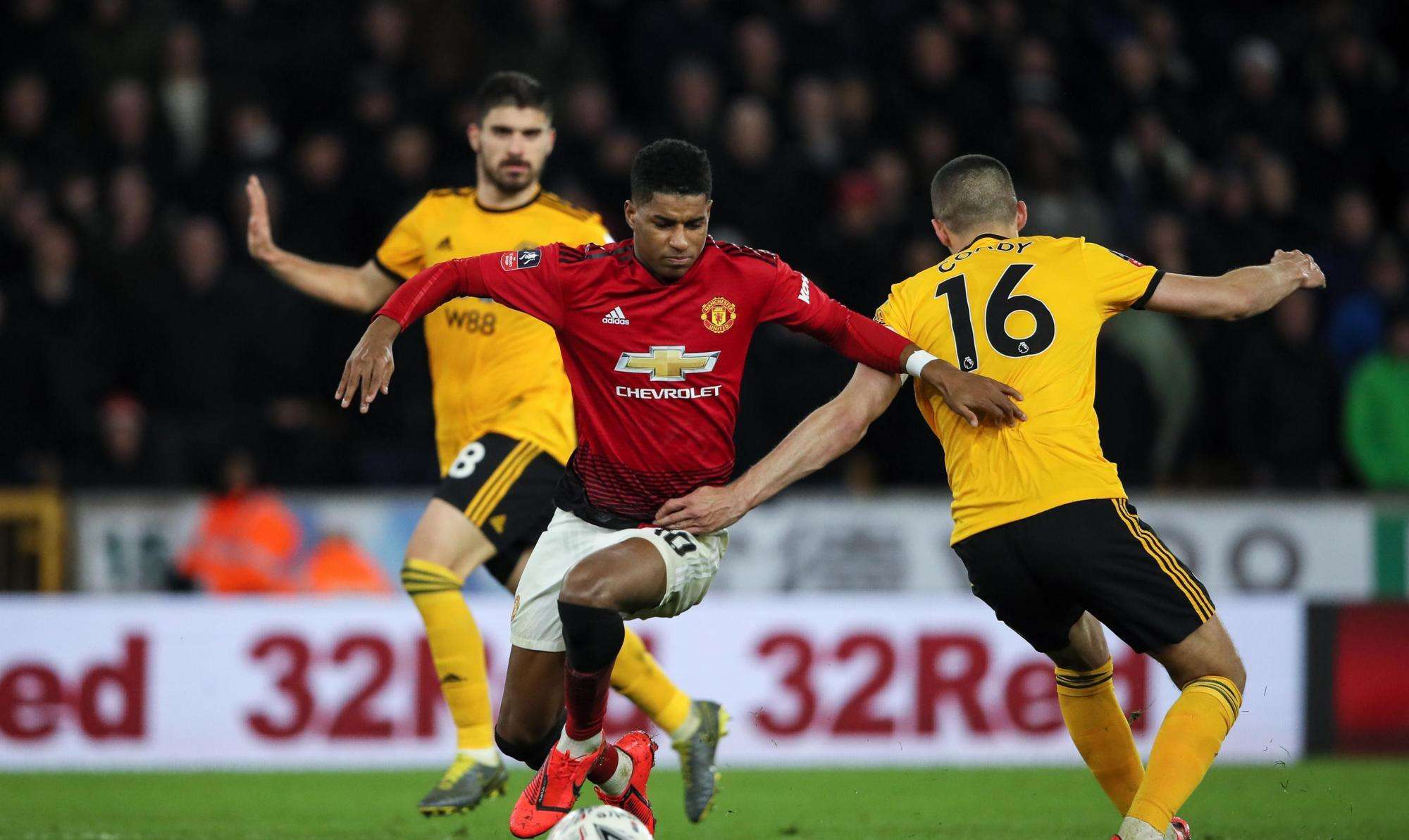 在近年来的 在近年来的