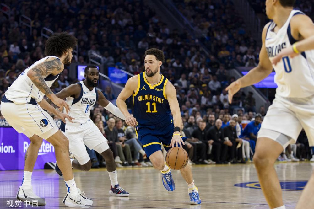 己的技术细 己的技术细