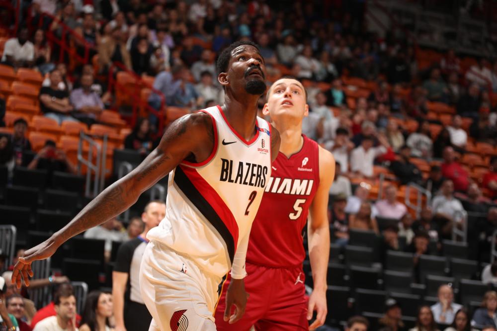 同时反思自 同时反思自