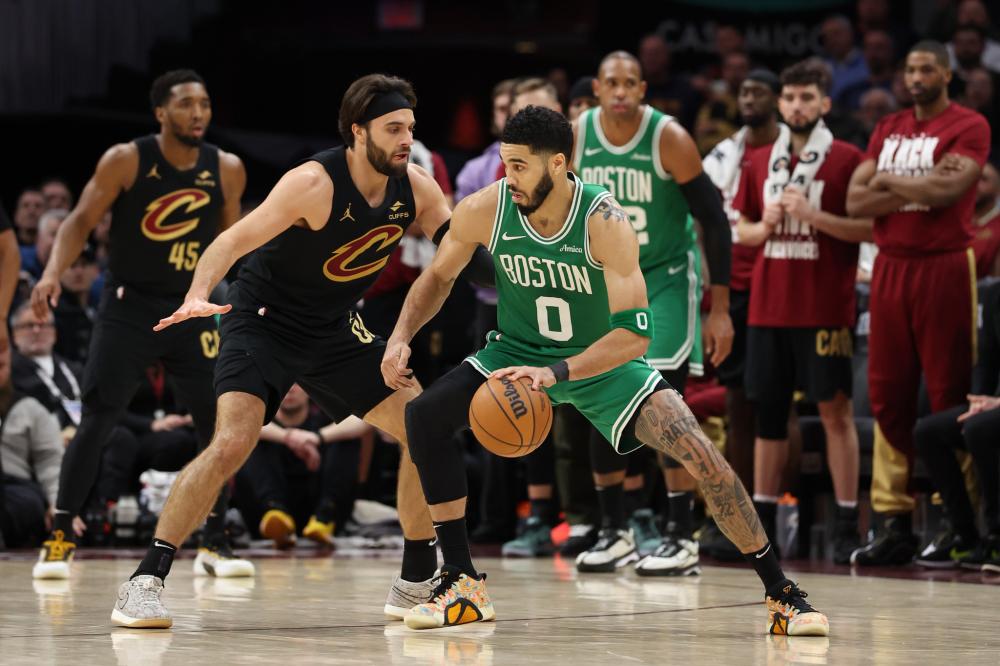 效的快节奏 效的快节奏