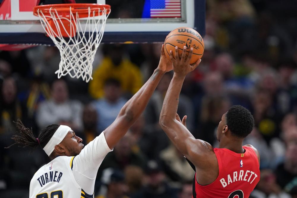 于德豪反击 于德豪反击