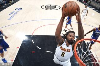 而第二节则 而第二节则