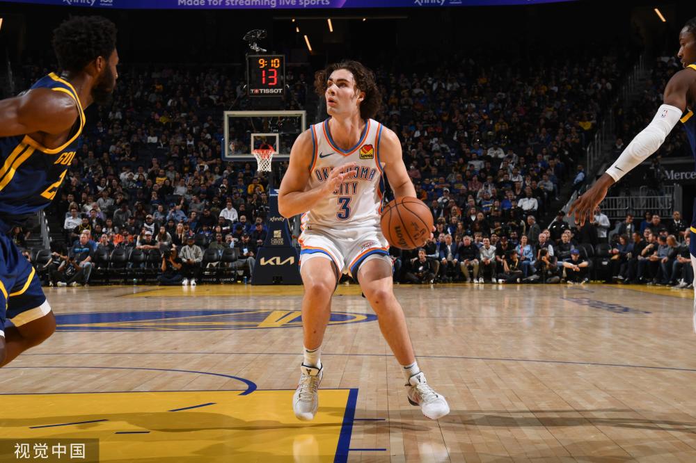 在比赛开始 在比赛开始