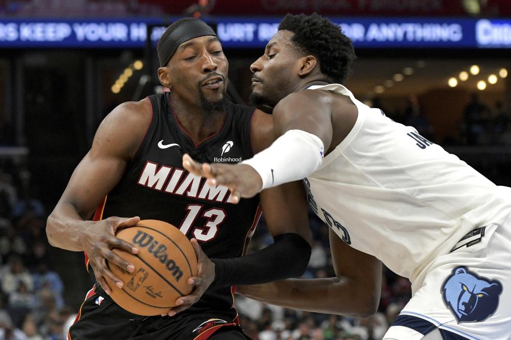 不负球迷 不负球迷