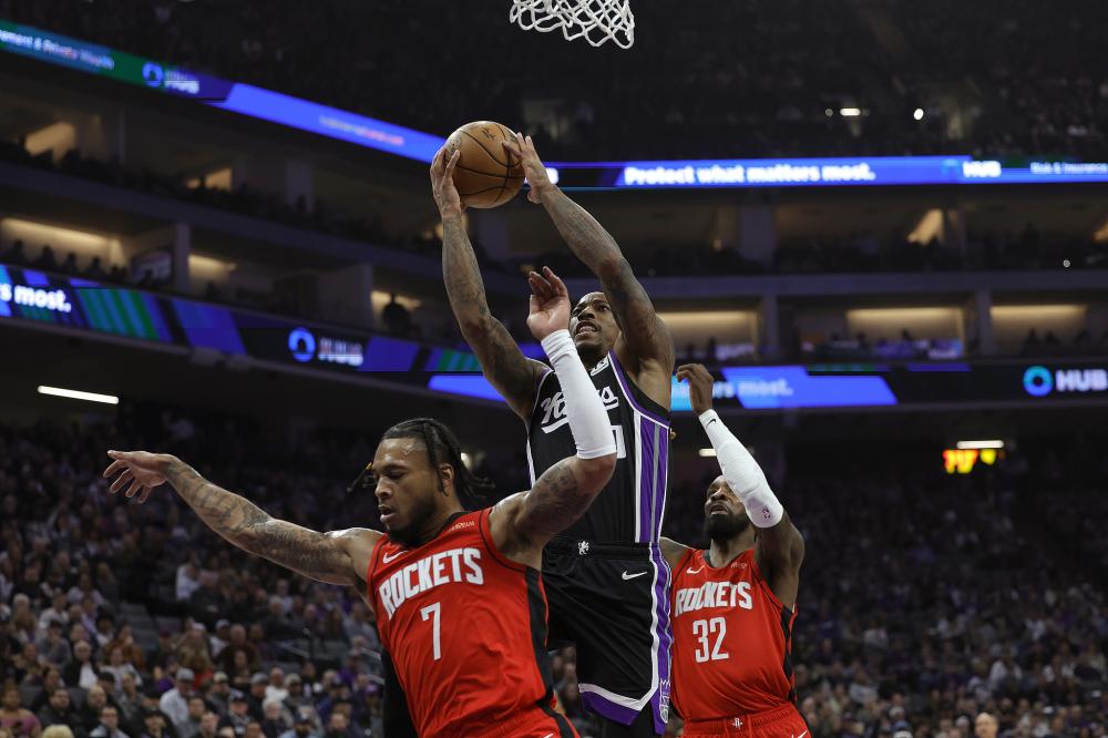 团队合作与 团队合作与