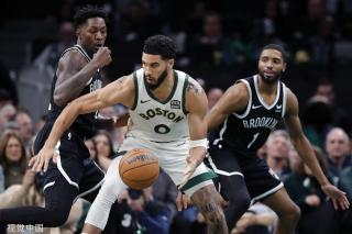 天空体育报 天空体育报