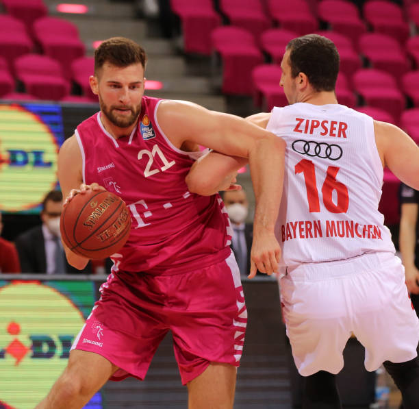 赛的理解 赛的理解