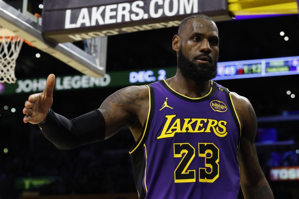 在体育文化 在体育文化