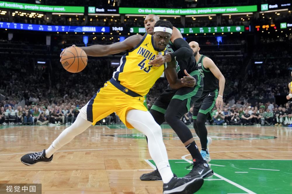 反击打出小 反击打出小