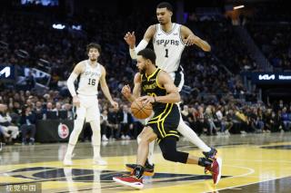 这种全面性 这种全面性