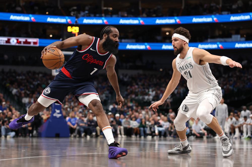 全能表现 全能表现