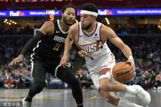 南京同曦宙 南京同曦宙