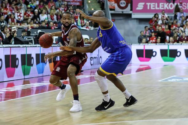 补充主力阵 补充主力阵