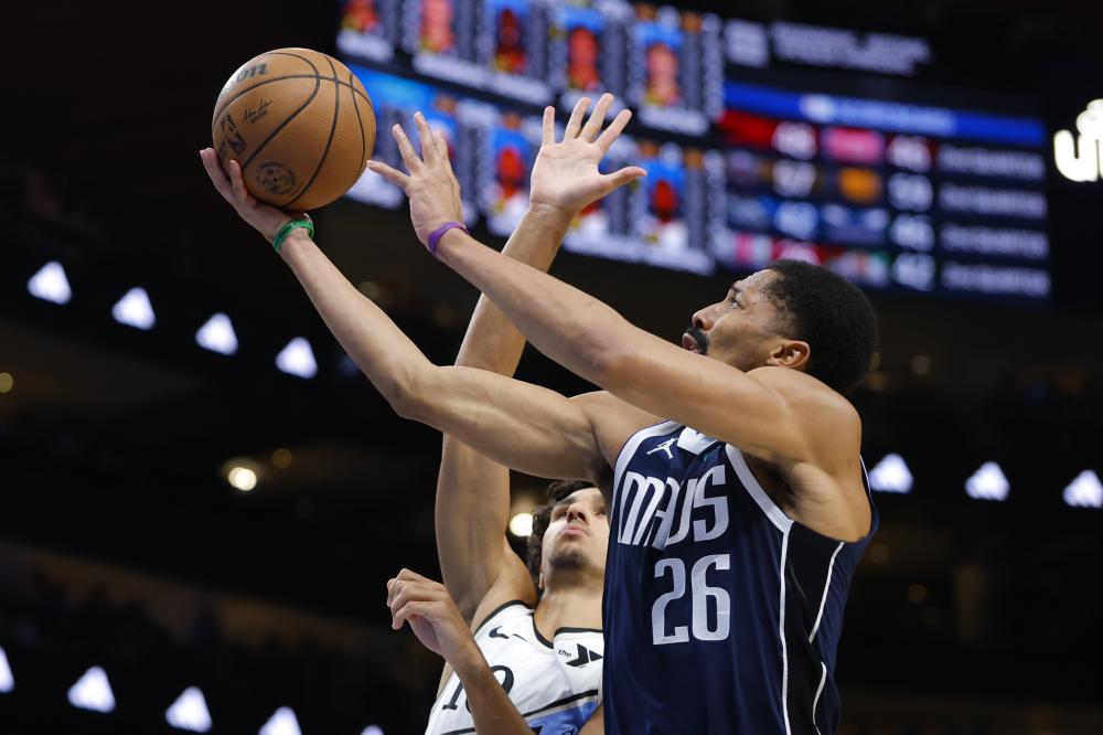 以增强球队 以增强球队