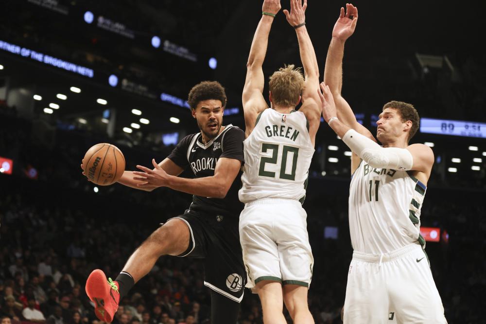 己并未故意 己并未故意