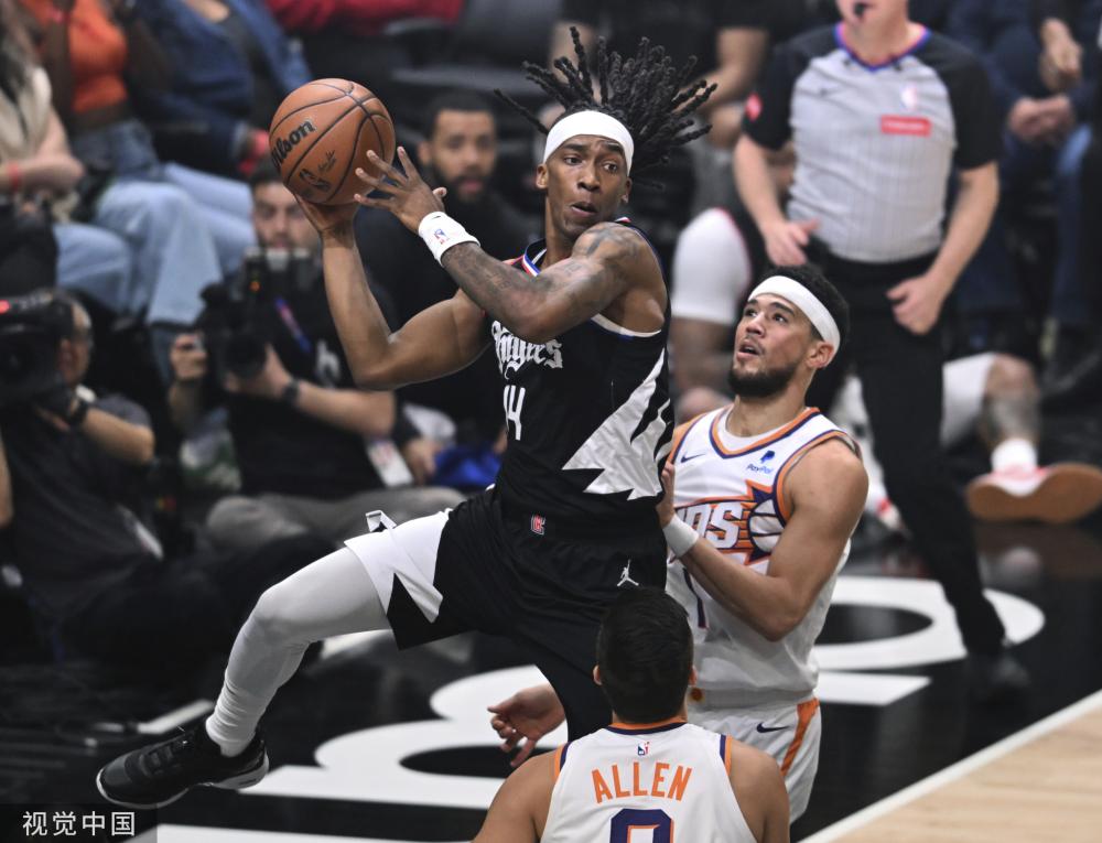 孙颖莎一向 孙颖莎一向