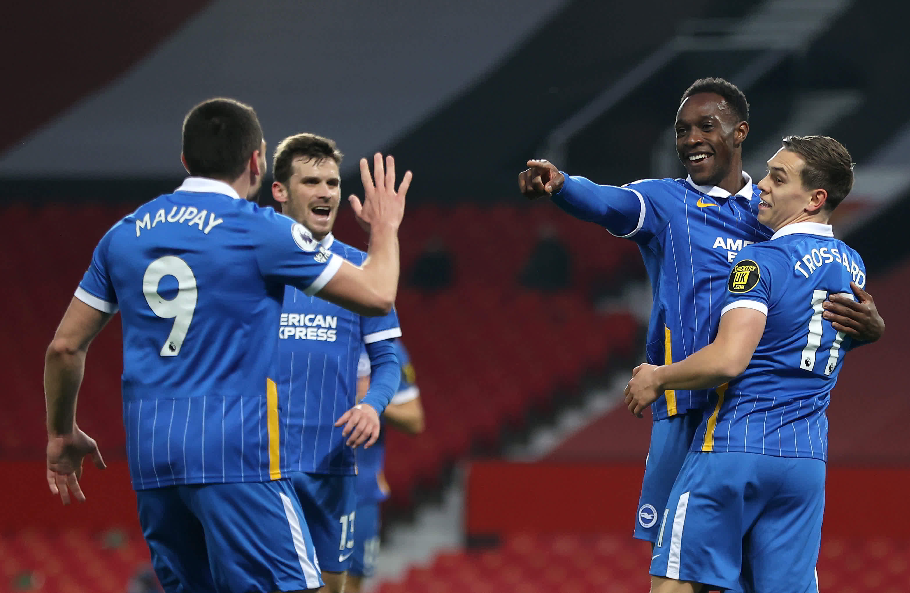 从趣味互动 从趣味互动