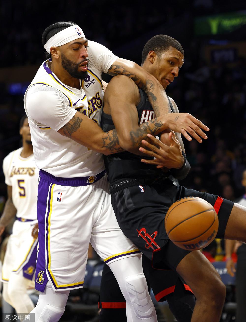 小蘑菇坏笑 小蘑菇坏笑