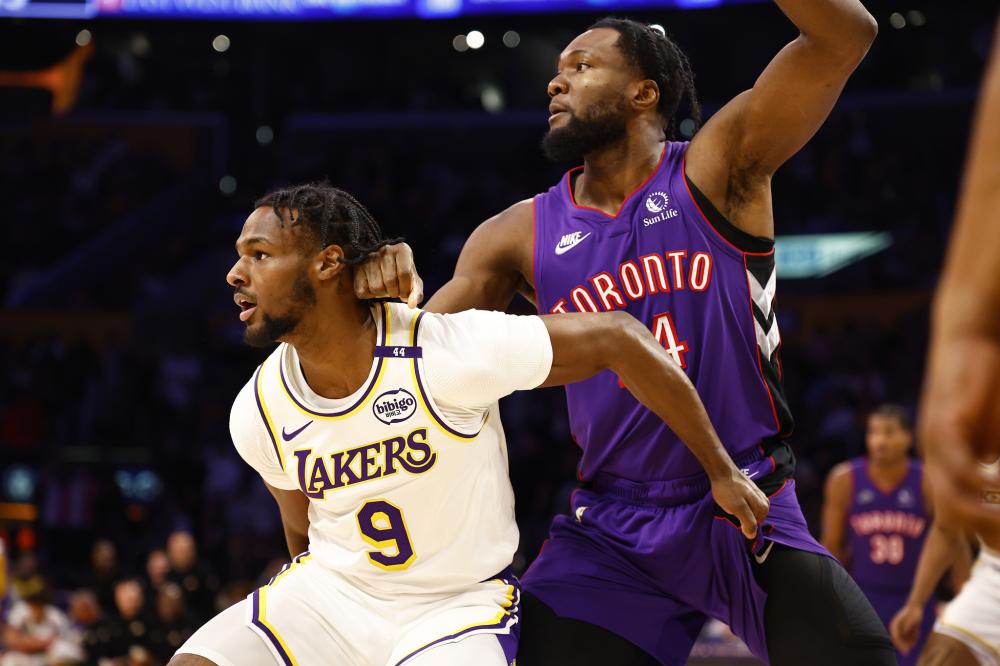 及国际转会 及国际转会