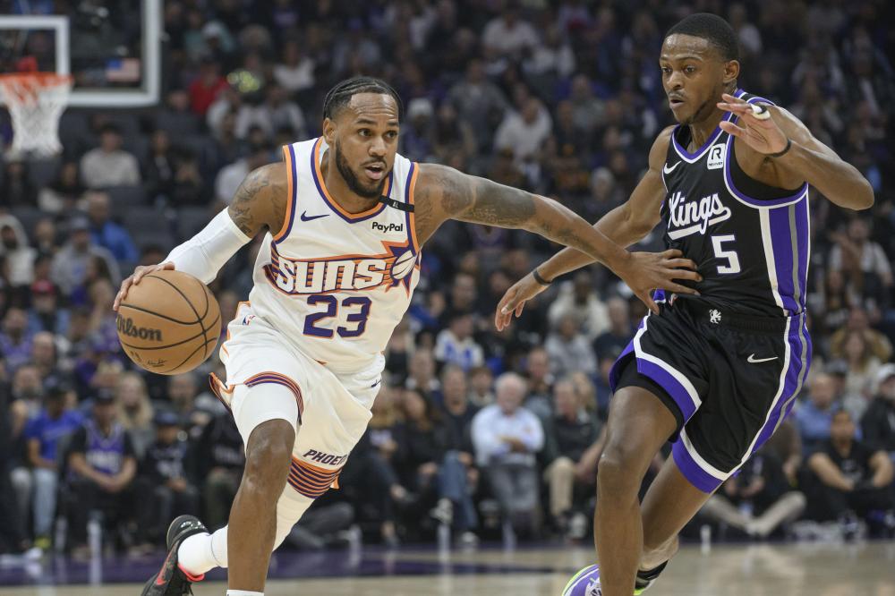 德里竞技时 德里竞技时