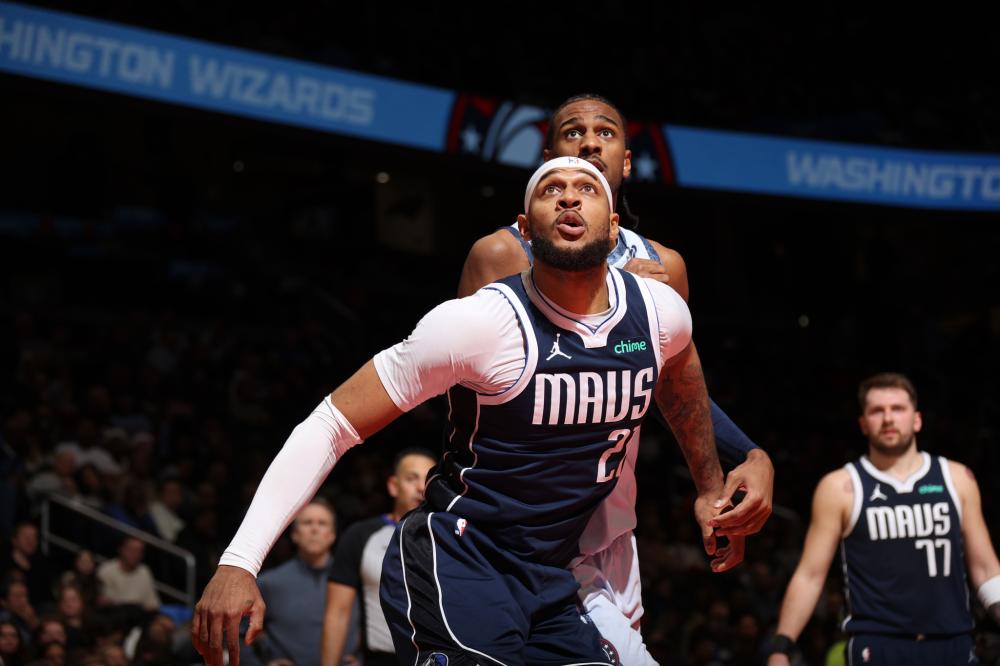 室中起到精 室中起到精