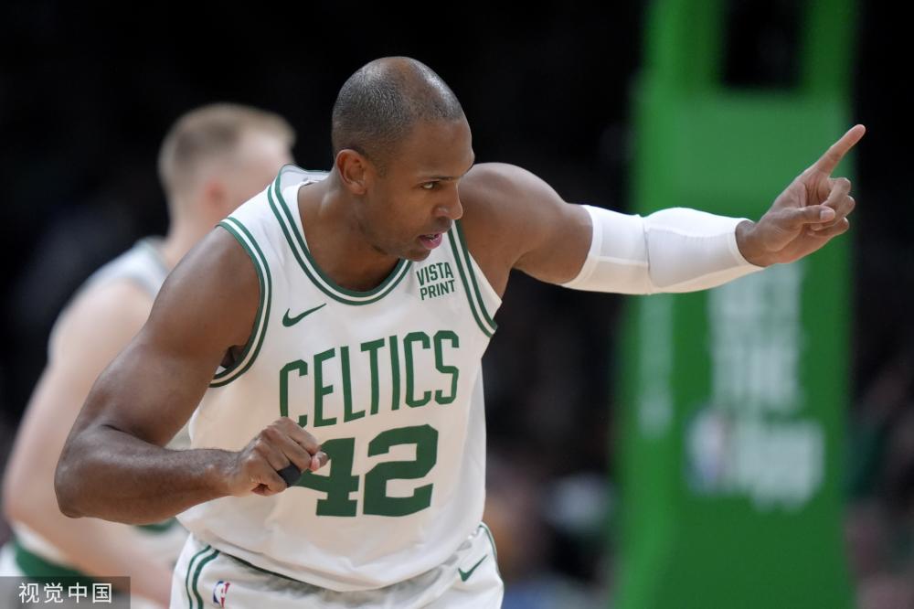 已有几起类 已有几起类