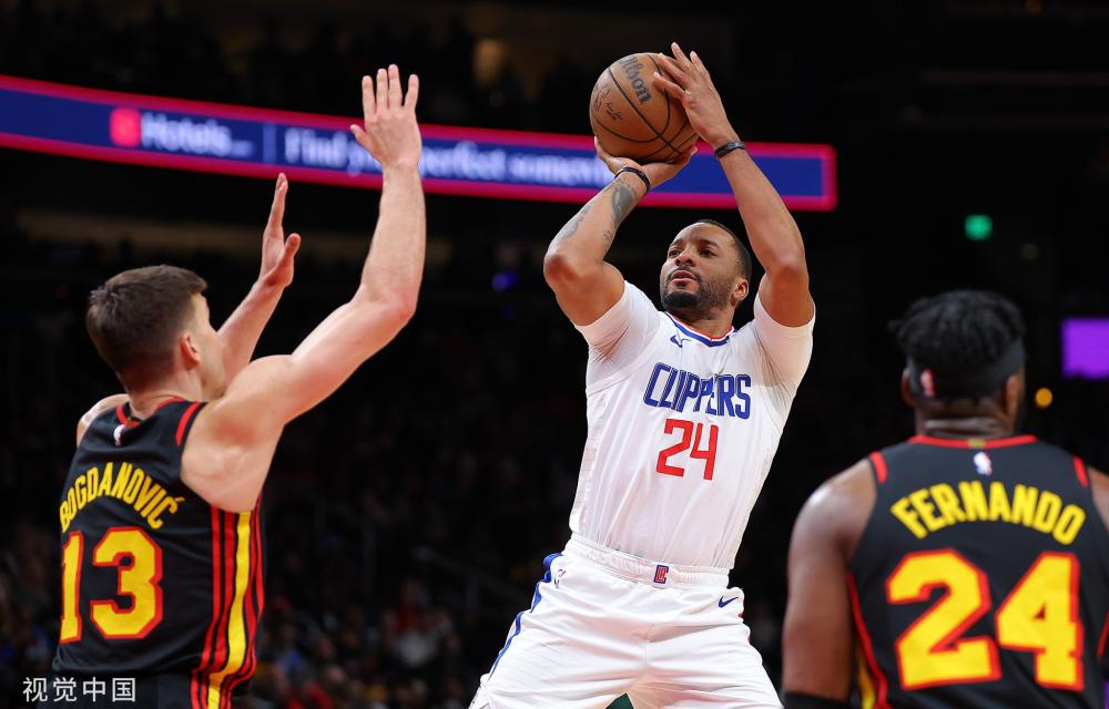 的双重障碍 的双重障碍