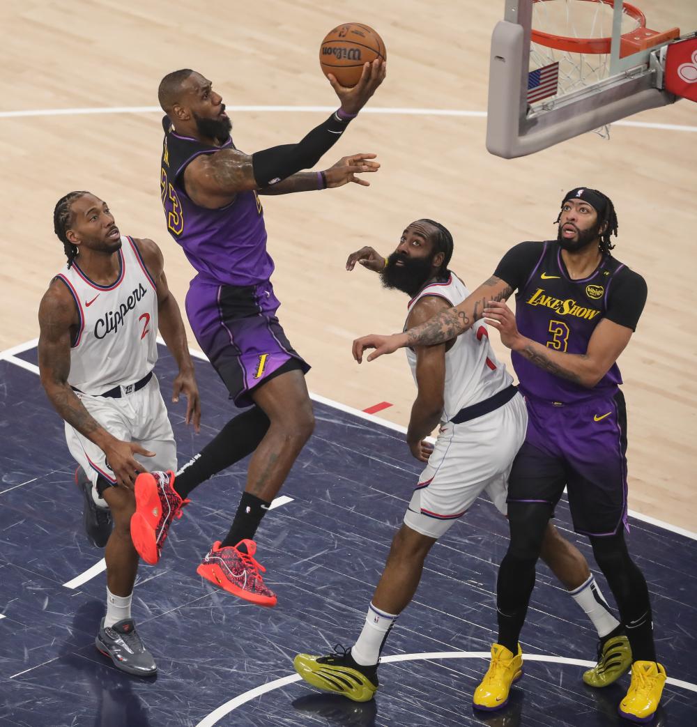 体育精神的 体育精神的