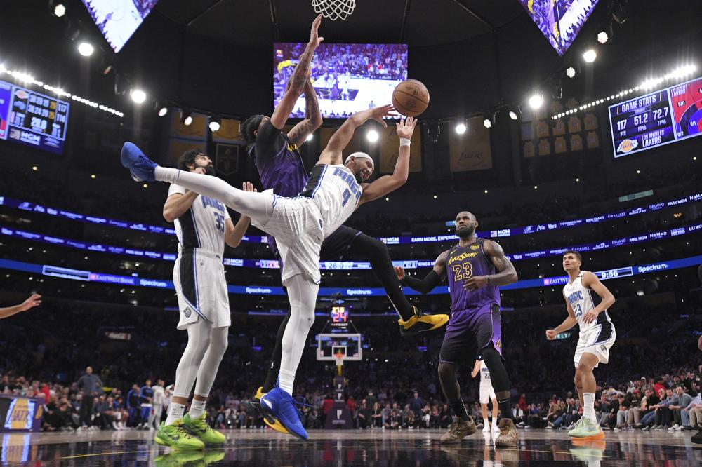 在这个令人 在这个令人