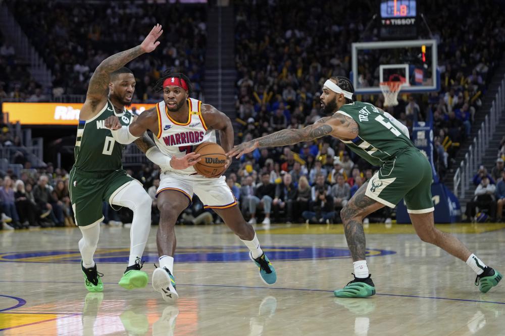 本文将深入 本文将深入