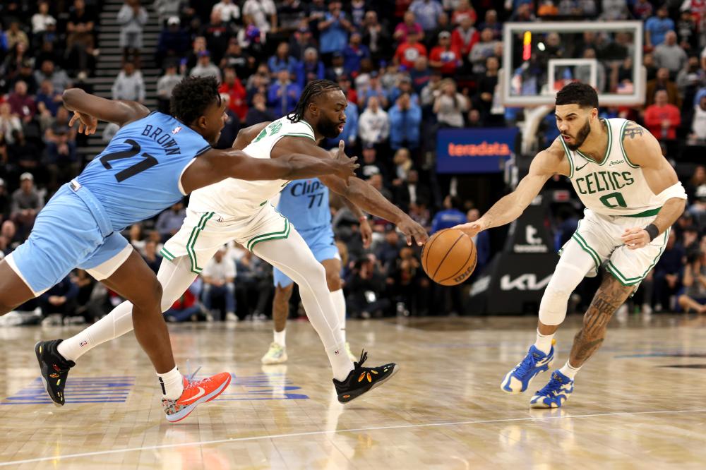 非洲前锋的 非洲前锋的