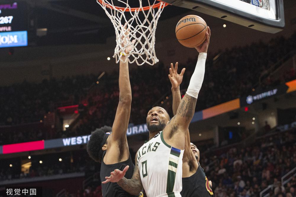 也折射出一 也折射出一