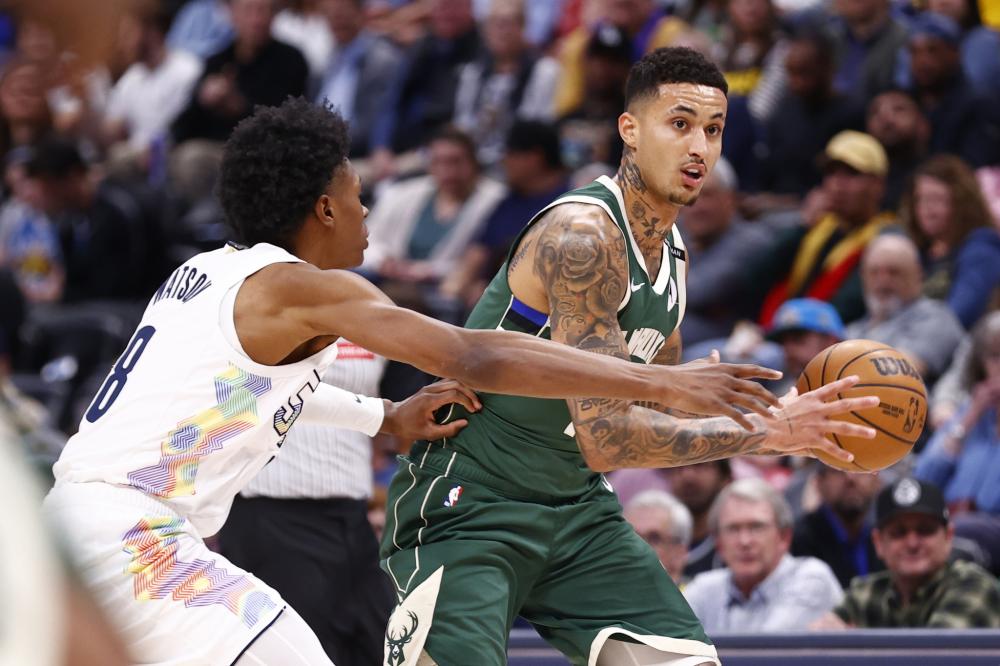 巴萨与皇马 巴萨与皇马