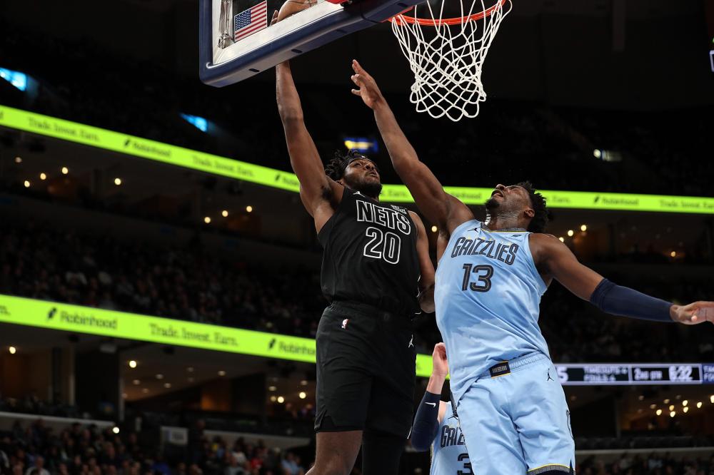 巴萨不仅是 巴萨不仅是