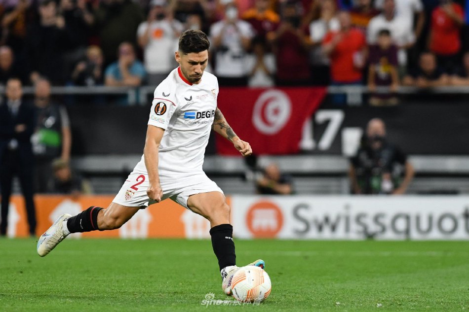 在某场巴萨 在某场巴萨