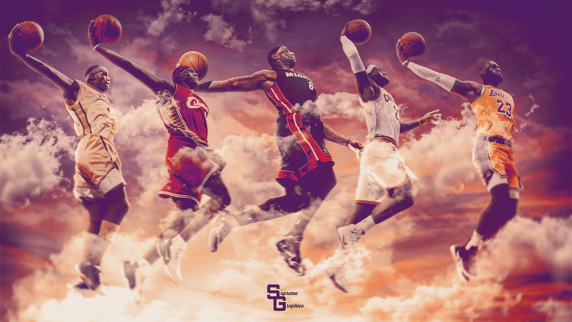 们的表现也 们的表现也