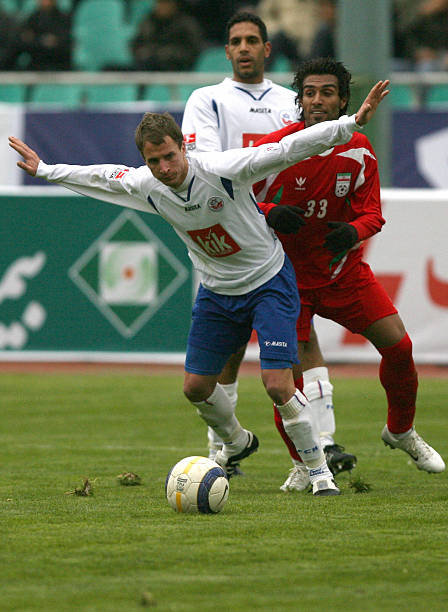 判定压力 判定压力