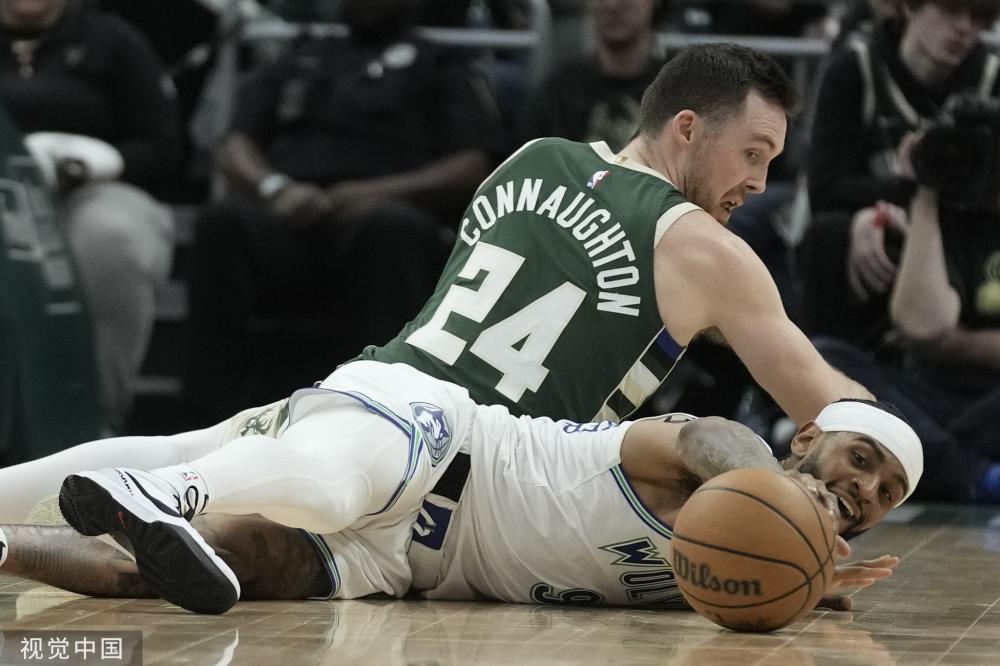 球队在接下 球队在接下