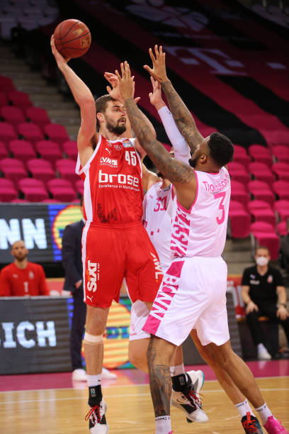 队建设和竞 队建设和竞