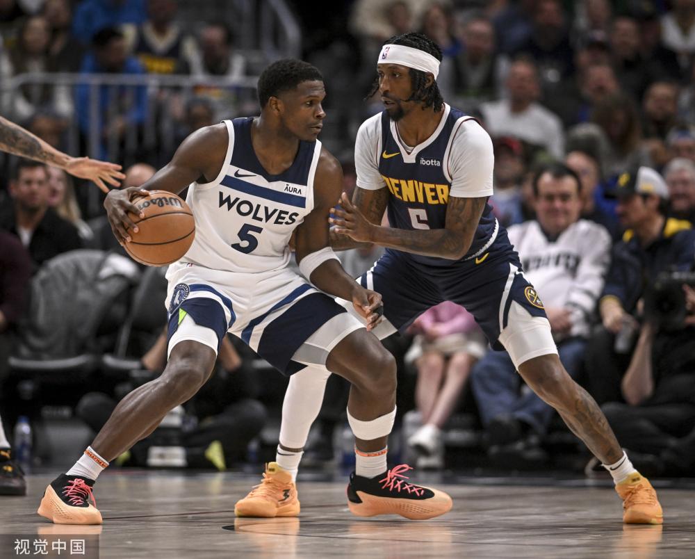 某国际青训 某国际青训