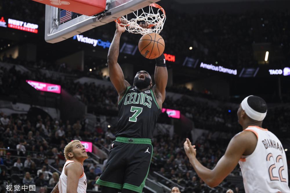 从战术角度 从战术角度