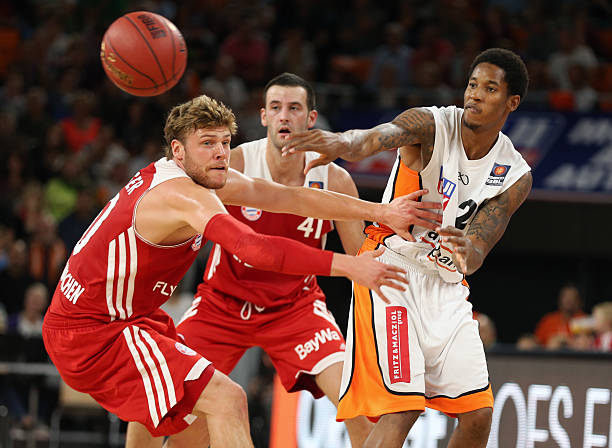 优秀球员的 优秀球员的