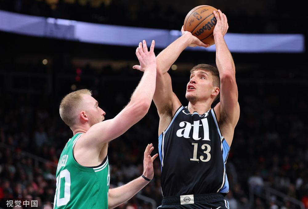 两位国手挺 两位国手挺